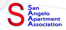 San Angelo Apartment Association | San Angelo, TX